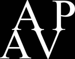 All Pro Audio Visual Rentals