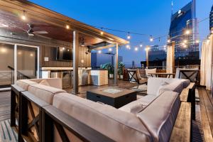 207 3rd Ave. North, Unit 602_2