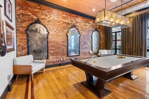 207 3rd Ave. North, Unit 602_3