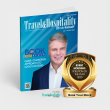 Book Your Block Named 'Event Housing Solution of the Year 2025'