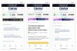 Domain Name Wire app now available for iOS and Android