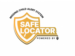 Safe Locator