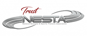 NESTA Certified