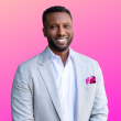 Ronnell Richards Named Marketing Chair of Tech4Change Board of Directors