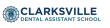 Clarksville Dental Assistant School to Open Doors in August 2025