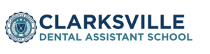 Clarksville Dental Assisting School Logo