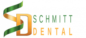 Schmitt Dental Logo