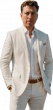 Ryan Reichert Partners with Jack Canfield and SuccessBooks® as a Co-Author of 'Living Truth'