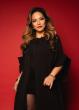 Filipina-Founded Medical Clothing Brand Alaga Combines Functionality with Culture
