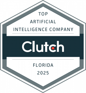 WebtrixPro - Top Artificial Intelligence Company