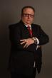 Michael Fomkin Partners with Jack Canfield and SuccessBooks® as a Co-Author of 'Living Truth'