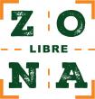 Skirball Cultural Center, Grand Performances and  ﻿Zócalo Public Square present  ZONA LIBRE on Sunday, September 14