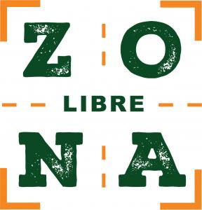 Zona Libre Logo