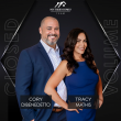 Tracy Mathis Ranks #22 Agent in Louisiana; Southern Homes Team Earns #7 Spot in RealTrends Verified 2025 Rankings