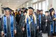 California Intercontinental University Expands Academic Portfolio with New Master of Science in Accounting Program