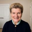 New Book 'Braving the Journey' Offers Powerful Hope for Anyone Facing Life’s Storms