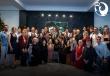 Otter PR Wins Fifth Stevie Award: Recognized as Company of the Year in Advertising, Marketing, & Public Relations