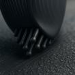Reinventing the Wheel: Inventor David Henson Turns the Wheel into the Engine