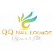 QQ Nail Lounge Wins the 2025 Quality Business Award for The Best Nail Salon in Knoxville, Tennessee