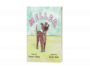 Mellea