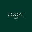 COOKT Announces Nationwide Expansion of Home-Cooked Halal Meal Delivery Platform