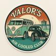 Valor Tax Relief Expands Nationwide Presence While Founder Karim Hanna Builds Community and Gives Back Globally