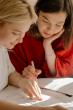 Stemly Tutoring Launches Specialized AP Precalculus Tutoring to Help Students Master the New College Board Exam