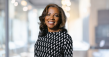 Cassandra Crawley Mayo Announces Expansion of Faith-Rooted Platform for Women