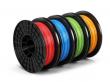 Rapid Growth Ahead: 3D Printing Filament Market on Track for USD 13.87 Billion by 2032