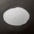 Magnesium Sulfate Industry on Track for USD 4.62 Billion by 2035, Expanding at 3.55% CAGR
