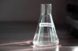 Methanol Market on Track for USD 56.40 Billion by 2035, Expanding at 3.59% CAGR