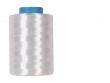 Steady Expansion Ahead: Ultra High Molecular Weight Polyethylene Market to Approach USD 4,906.1 million by 2032