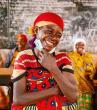 Charity Through Photography: HERO SHOT Donates a Portion of Every Shoot to Social Causes