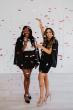 Toastworthy Events & Entertainment Launches in Las Vegas: Women-Owned, Locally Born, and Redefining Celebrations