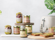 Seed & Shell Launches in Whole Foods Market Northeast, Disrupting the Nut Butter Category with Premium Pistachio Spreads