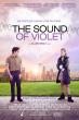 'The Sound of Violet' Now Streaming Free on Tubi: Award-Winning Romentic Dramedy Explores Autism and Human Trafficking