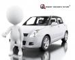 Automotive Air Conditioning Market Driving Comfort and Efficiency in Auto Industry to Cross USD 55.1 Billion by 2032 