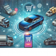 Automotive E-Commerce Market to Hit USD 199.5 Billion by 2032, Redefining Vehicle Sales and Parts Distribution 