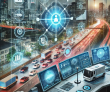 Intelligent Traffic Management System Market to Cross USD 25 Billion by 2035 | Smart Solutions for Urban Mobility