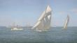 Return of the 42nd Schaefer Marine Art Exhibition to Newport