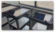 Quasi Robotics Unveils Version 3 of Flagship Model C2 AMR, Q.AI, and Cloud Connect Platform