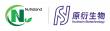 Nutraland USA and Youthorin Biotechnology Form Strategic Partnership to Advance Next-Generation Health Ingredients