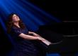 BERGEN COUNTY PLAYERS OPENS 93rd SEASON WITH AREA PREMIERE OF TONY AND GRAMMY WINNER BEAUTIFUL: THE CAROLE KING MUSICAL