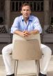 Nicolas Delrieu: Building Bridges Between Monaco, the Dominican Republic, and the World