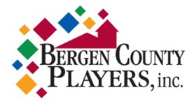 BERGEN COUNTY PLAYERS OPENS 93rd SEASON WITH AREA PREMIERE OF TONY AND GRAMMY WINNER BEAUTIFUL: THE CAROLE KING MUSICAL 15 93rd Season