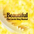 Borough of Westwood and Bergen County Players Present 'Carole King Wannabe Karaoke Night in the Park' on September 6th