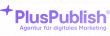 PlusPublish Media UG startet KI-Software für Social-Media-Management von KMU in Deutschland