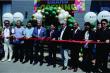 ShutterLux Opens Canada’s Largest Stand-Alone Window Coverings Showroom in Markham