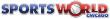 SportsWorldChicago.com Integrates SportRadar, Bringing Official Statcast Data & MLB Content to Its eCommerce Experience