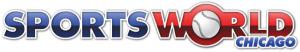 Shop SportsWorldChicago.com for all your Chicago Cubs Apparel and Jerseys needs.